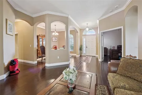366 Dagama Drive Clermont FL 34715