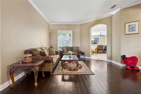 366 Dagama Drive Clermont FL 34715