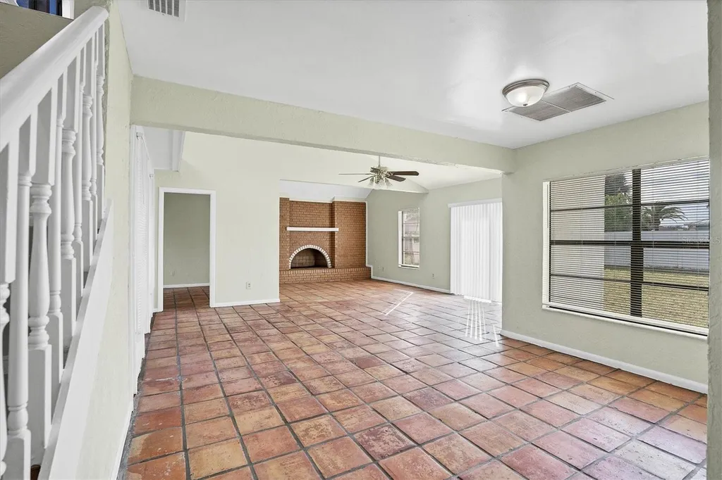 1930 Viscaya Parkway Cape Coral FL 33990