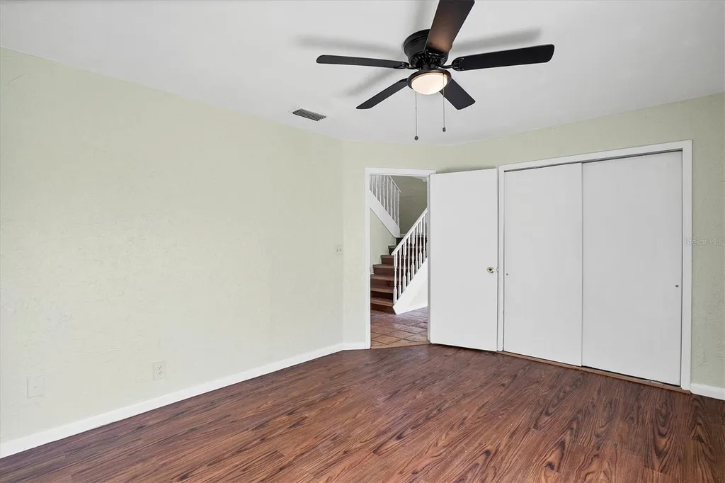 1930 Viscaya Parkway Cape Coral FL 33990