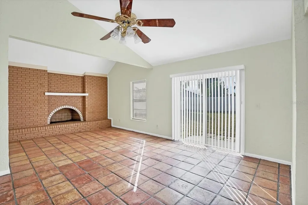 1930 Viscaya Parkway Cape Coral FL 33990