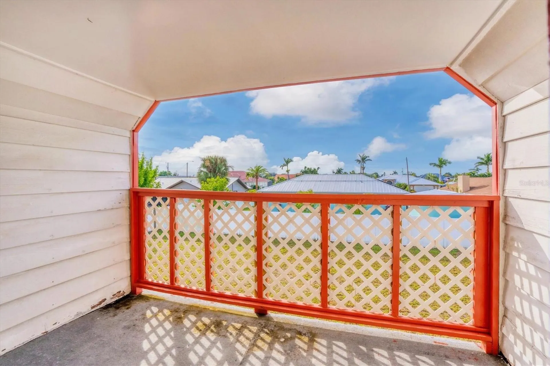 1930 Viscaya Parkway Cape Coral FL 33990