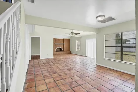 1930 Viscaya Parkway Cape Coral FL 33990