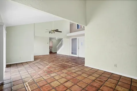 1930 Viscaya Parkway Cape Coral FL 33990