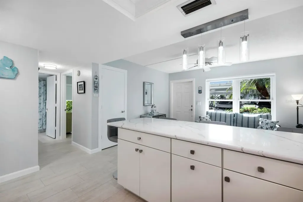 3361 N Key Drive North Fort Myers FL 33903