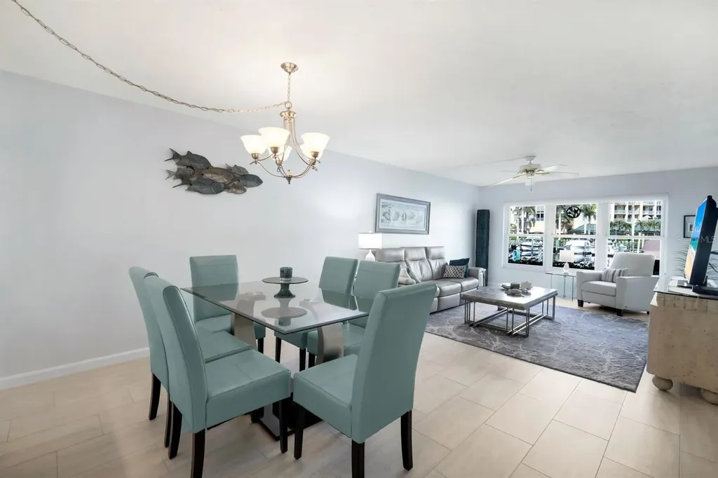 3361 N Key Drive North Fort Myers FL 33903