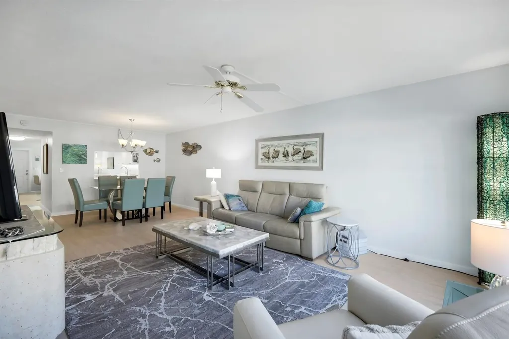 3361 N Key Drive North Fort Myers FL 33903