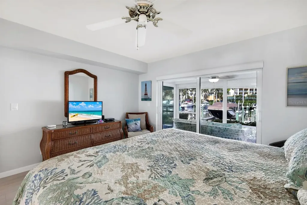 3361 N Key Drive North Fort Myers FL 33903