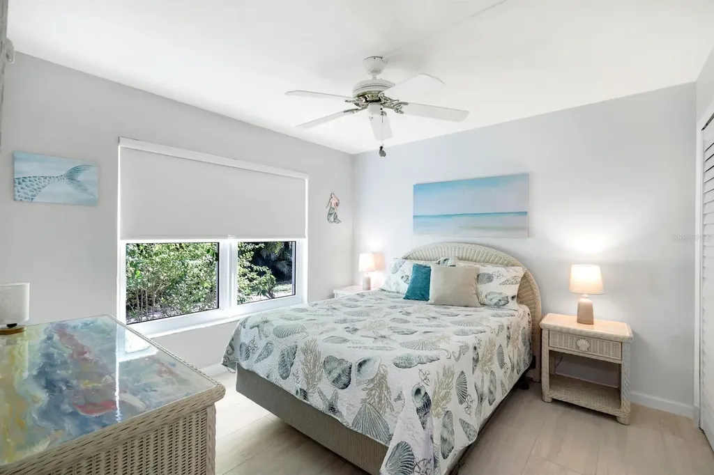 3361 N Key Drive North Fort Myers FL 33903