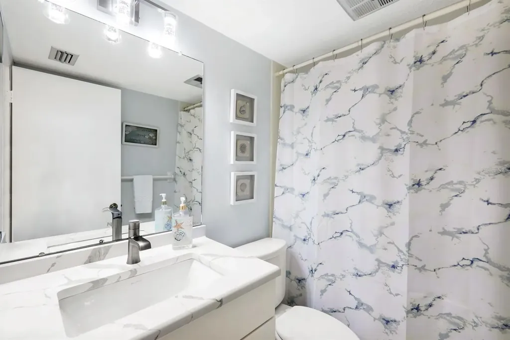 3361 N Key Drive North Fort Myers FL 33903