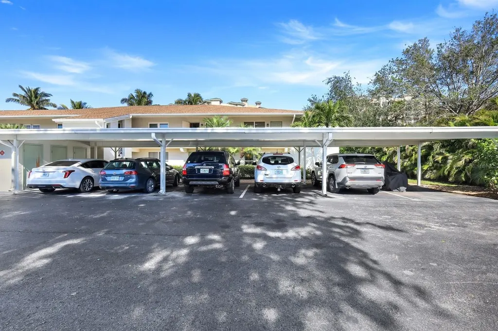 3361 N Key Drive North Fort Myers FL 33903