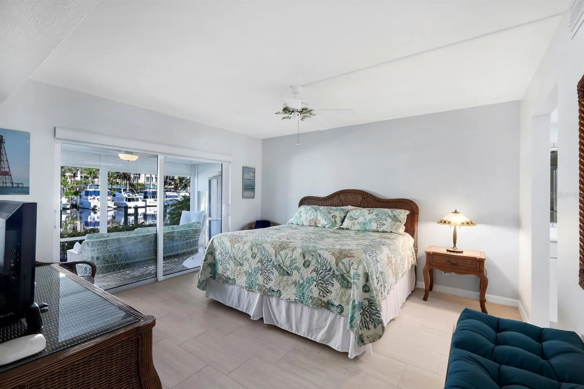 3361 N Key Drive North Fort Myers FL 33903