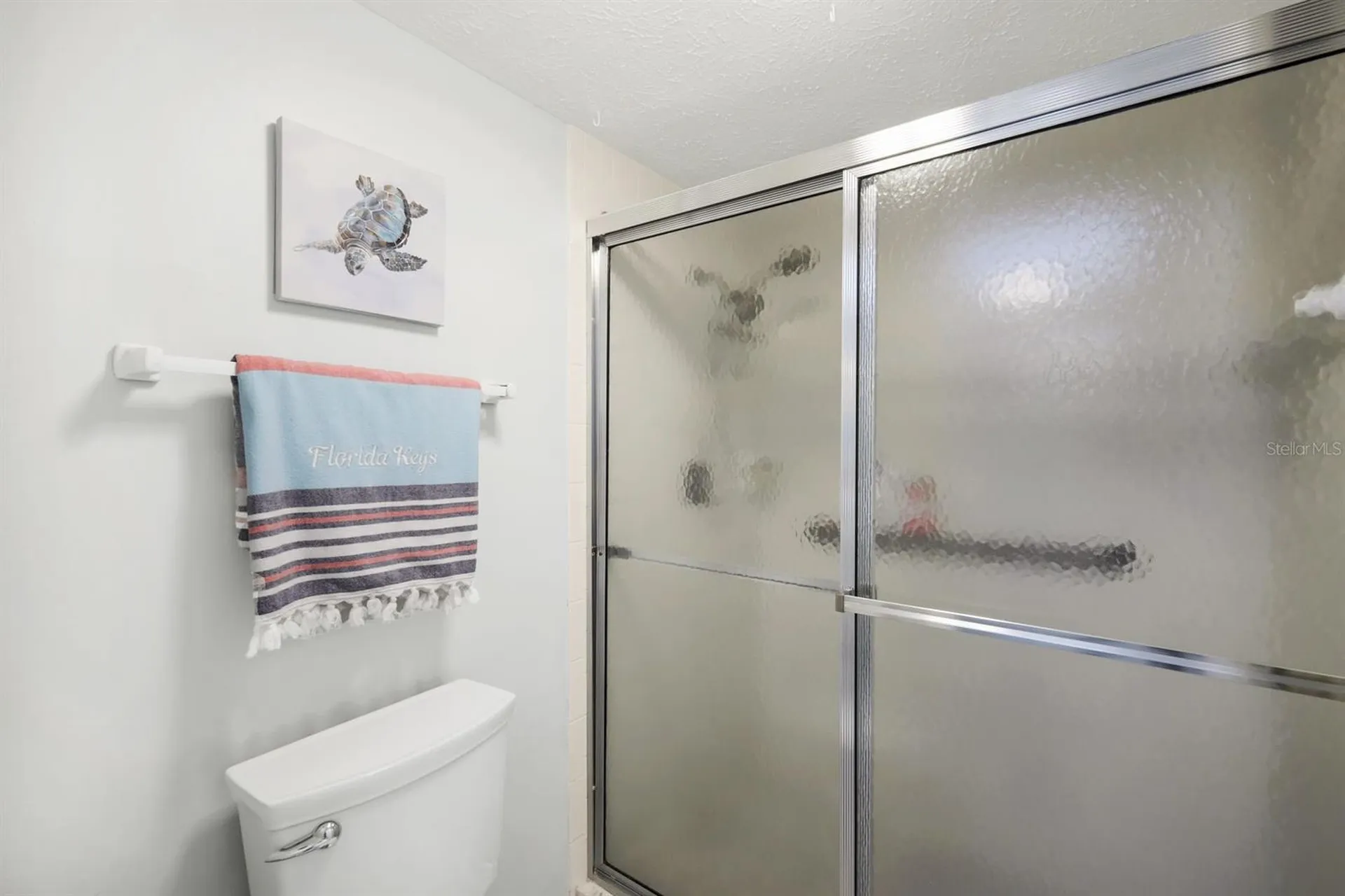 3361 N Key Drive North Fort Myers FL 33903
