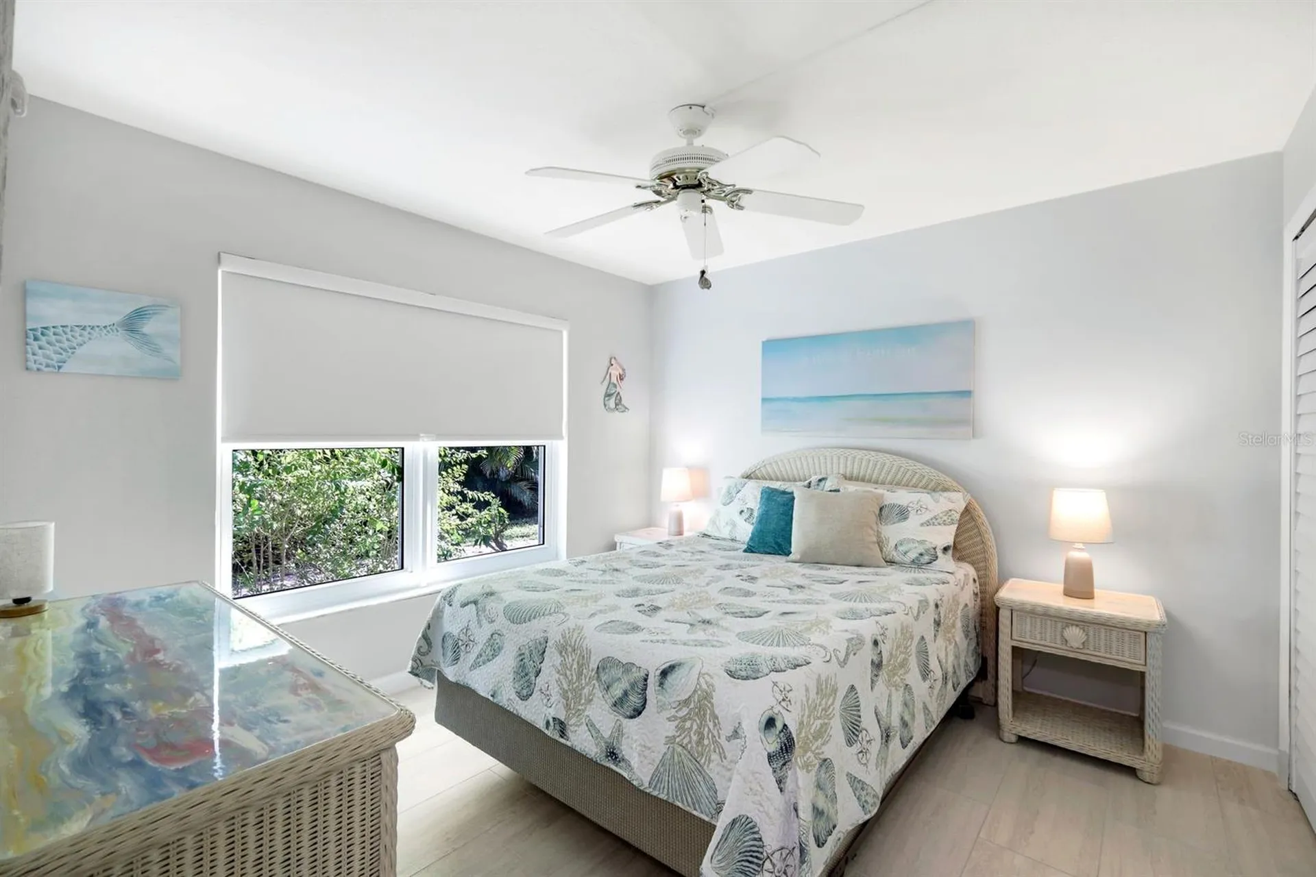 3361 N Key Drive North Fort Myers FL 33903