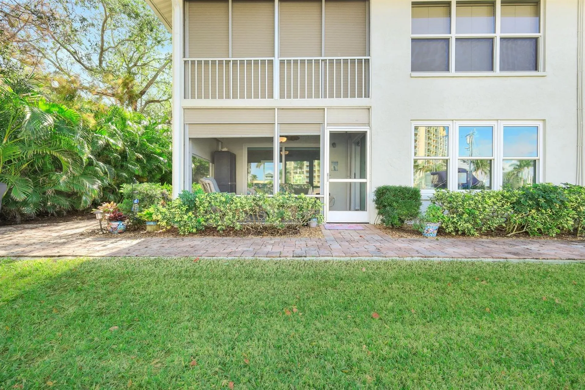 3361 N Key Drive North Fort Myers FL 33903