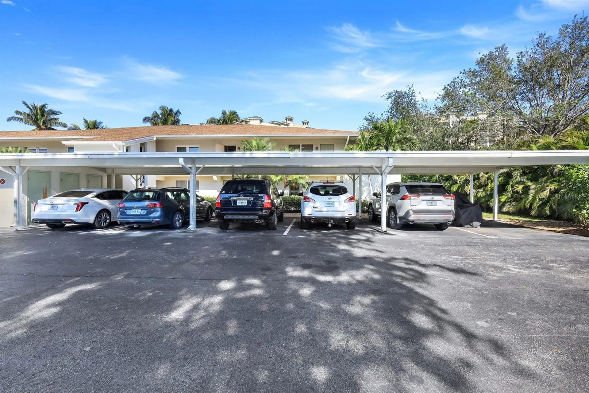 3361 N Key Drive North Fort Myers FL 33903