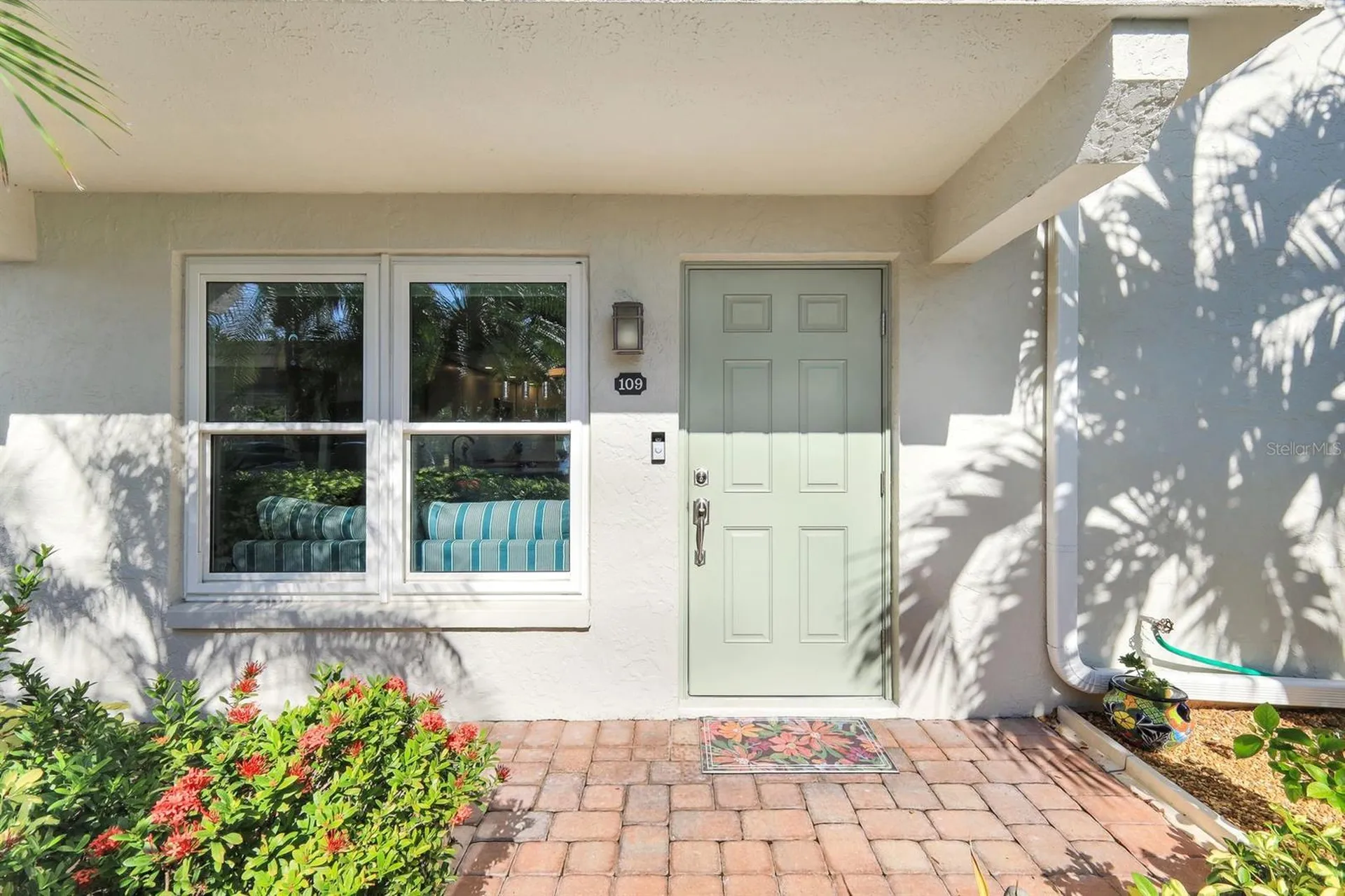 3361 N Key Drive North Fort Myers FL 33903