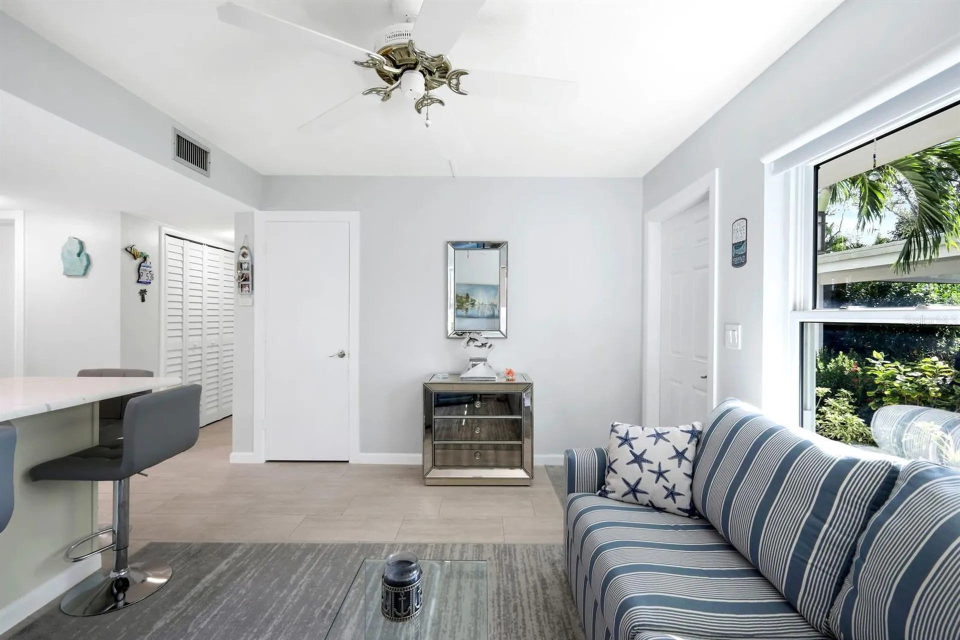 3361 N Key Drive North Fort Myers FL 33903