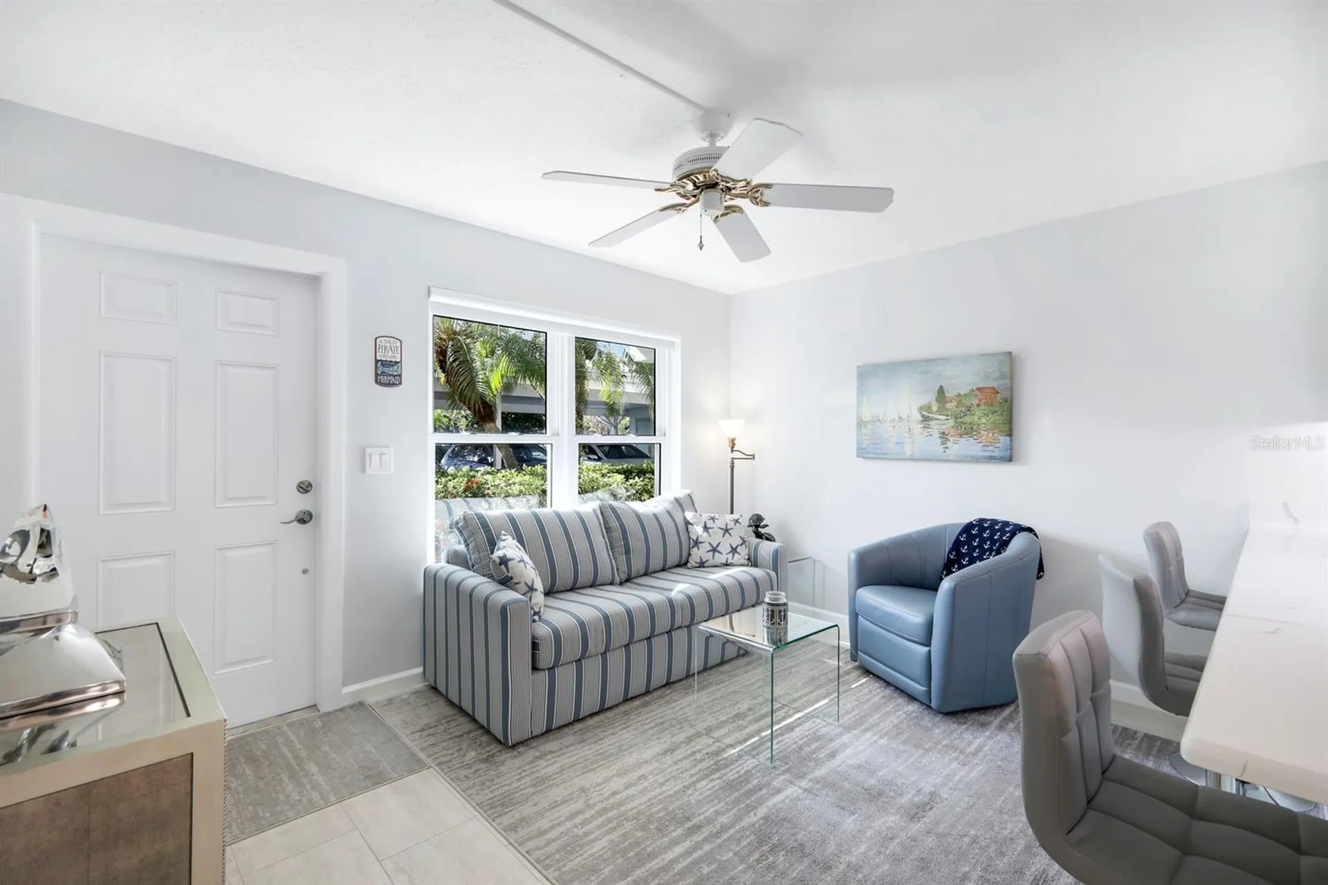 3361 N Key Drive North Fort Myers FL 33903