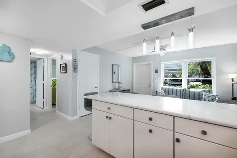 3361 N Key Drive North Fort Myers FL 33903
