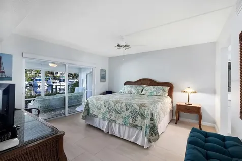 3361 N Key Drive North Fort Myers FL 33903