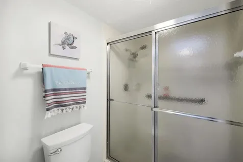 3361 N Key Drive North Fort Myers FL 33903