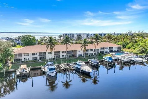 3361 N Key Drive North Fort Myers FL 33903