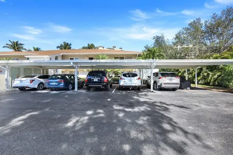 3361 N Key Drive North Fort Myers FL 33903