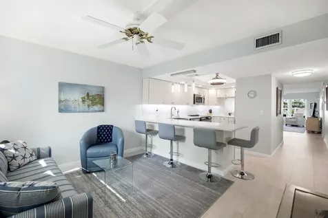 3361 N Key Drive North Fort Myers FL 33903