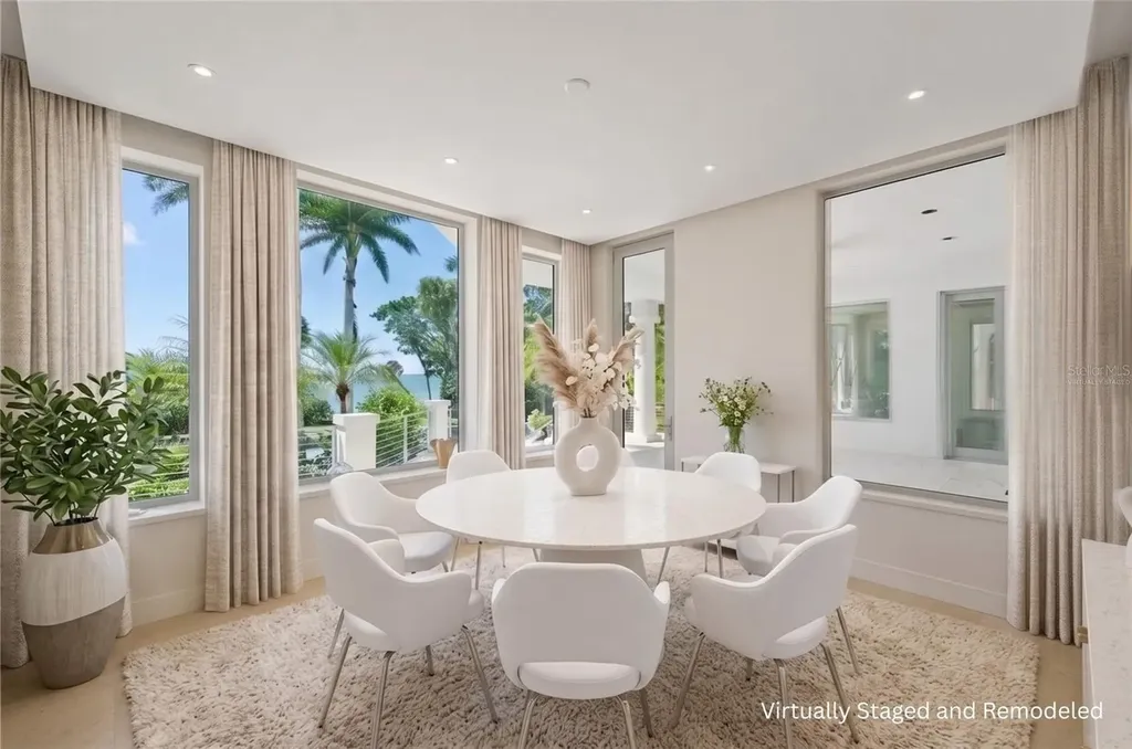 3315 Bay Shore Road Sarasota FL 34234