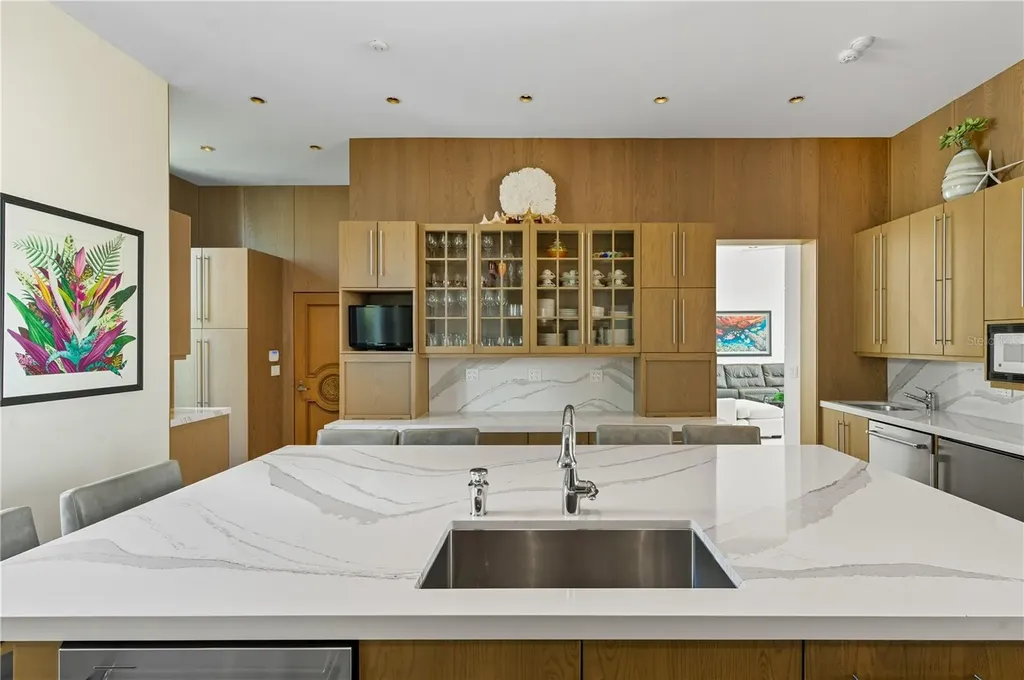 3315 Bay Shore Road Sarasota FL 34234