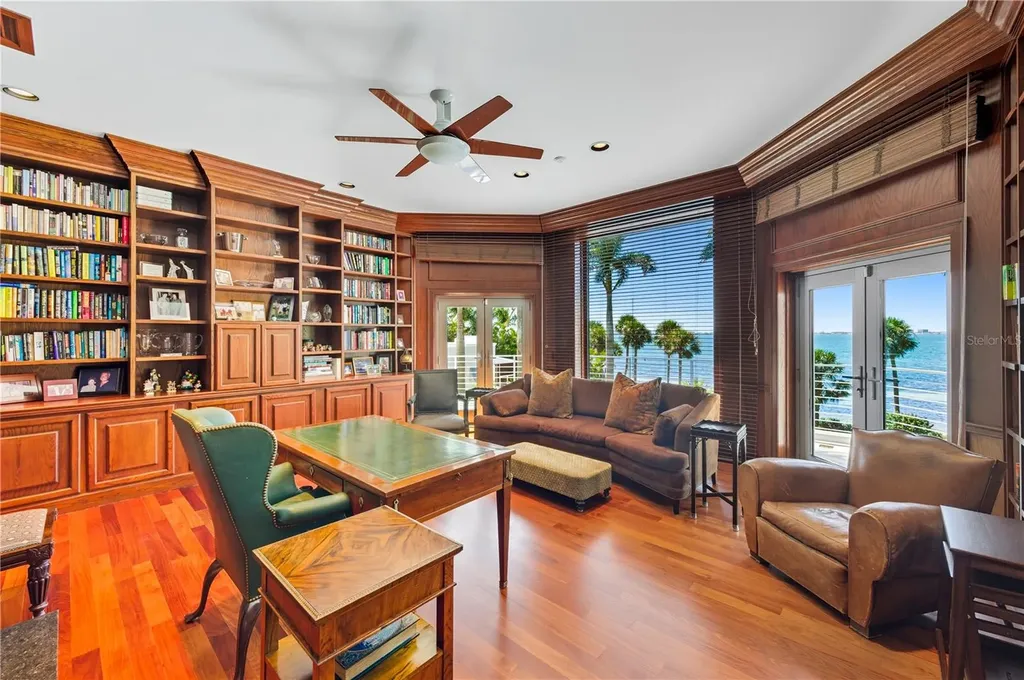 3315 Bay Shore Road Sarasota FL 34234