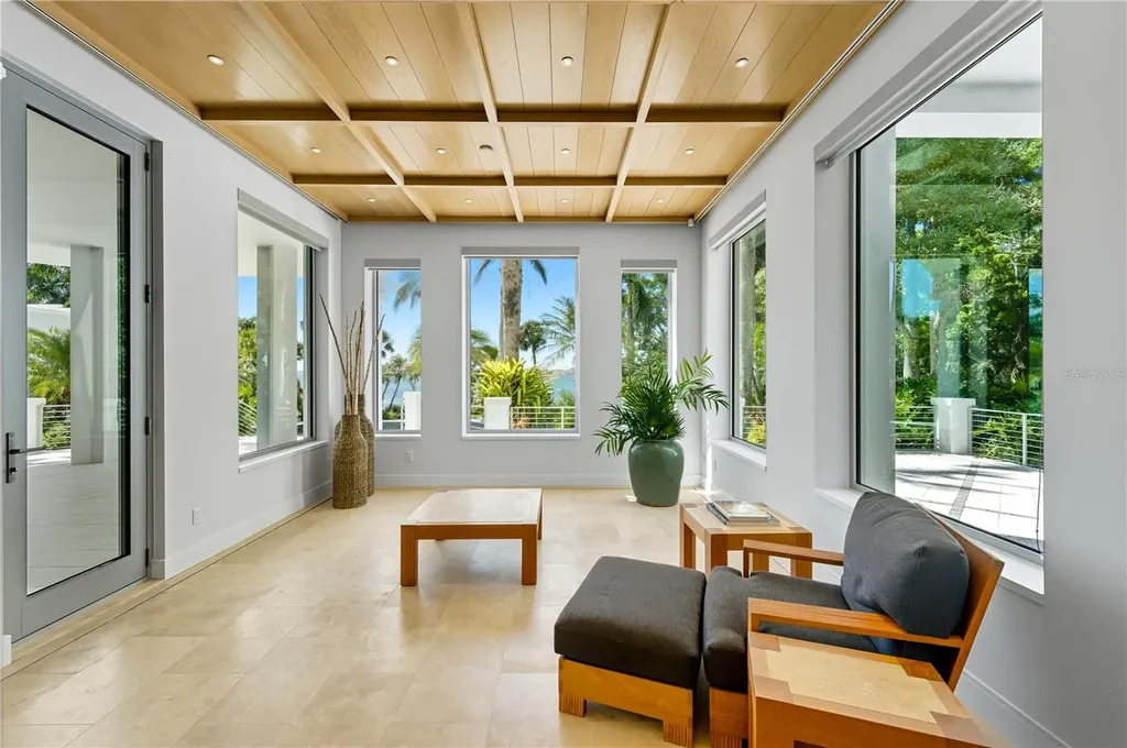 3315 Bay Shore Road Sarasota FL 34234