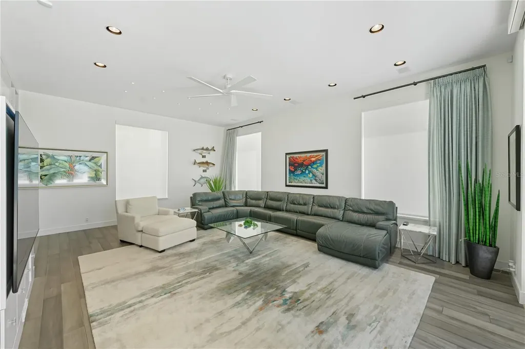 3315 Bay Shore Road Sarasota FL 34234