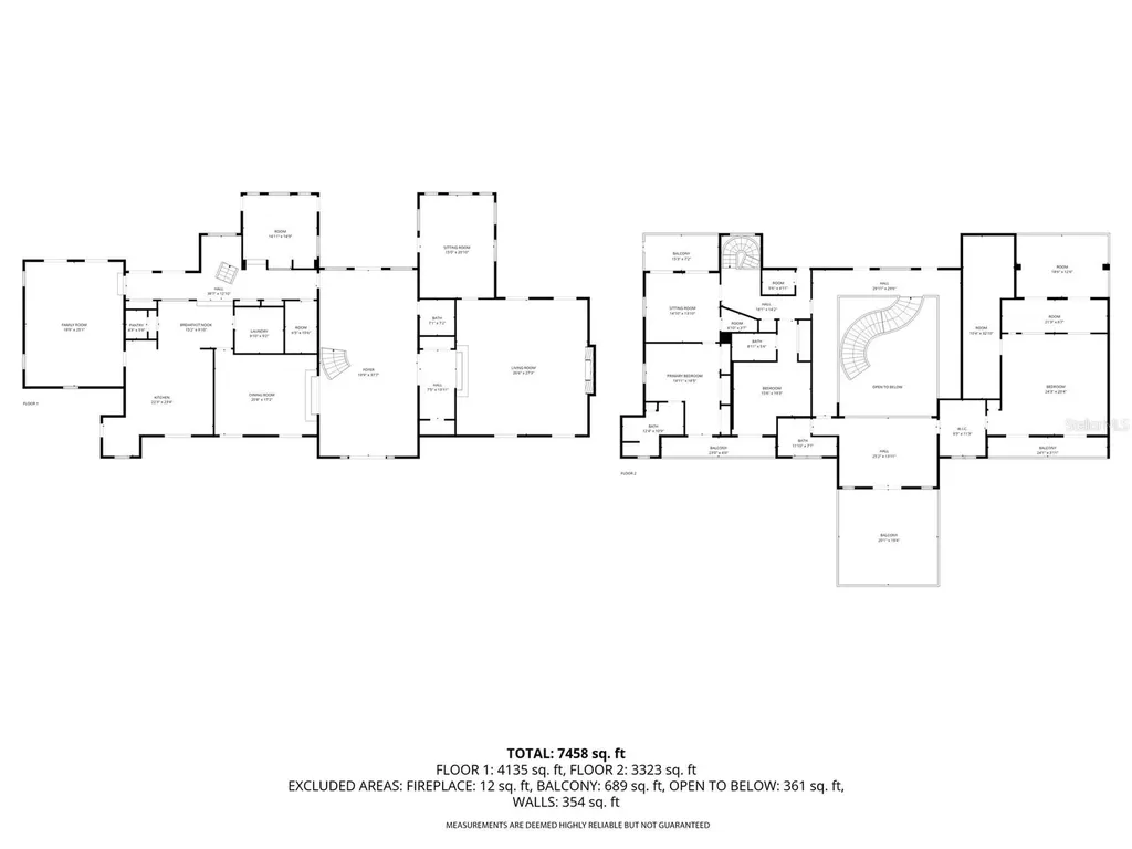 3315 Bay Shore Road Sarasota FL 34234