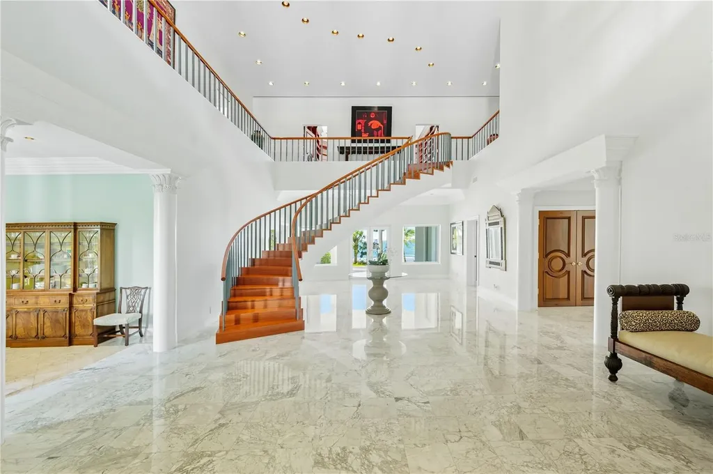 3315 Bay Shore Road Sarasota FL 34234