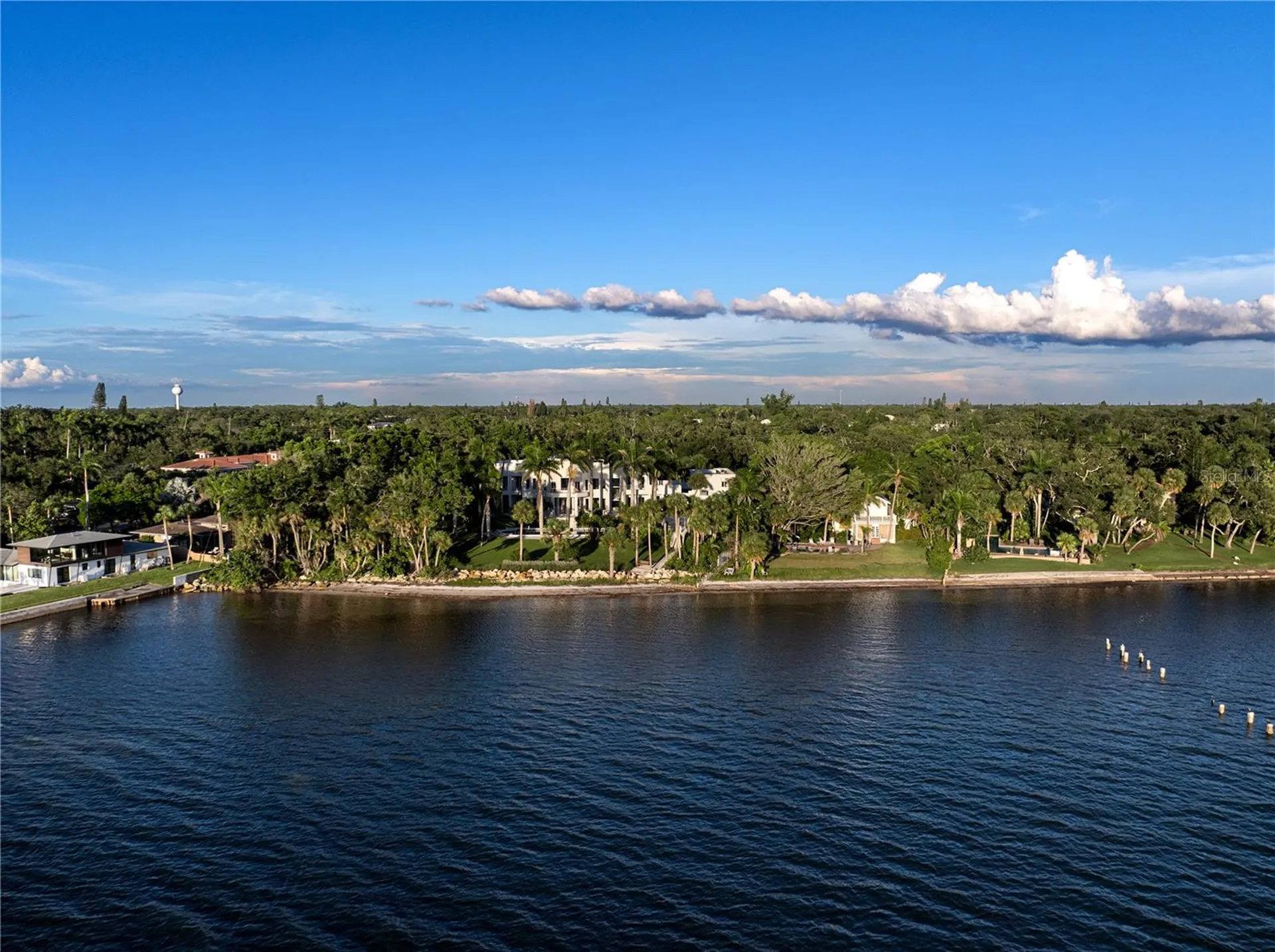 3315 Bay Shore Road Sarasota FL 34234