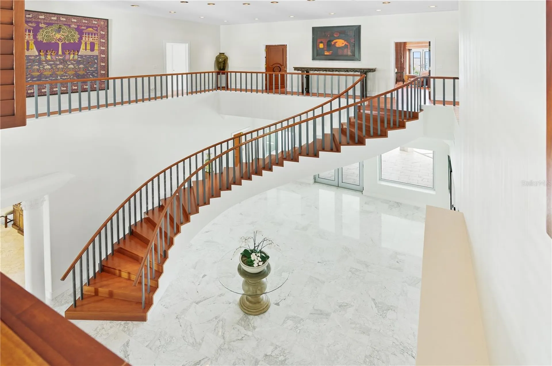 3315 Bay Shore Road Sarasota FL 34234