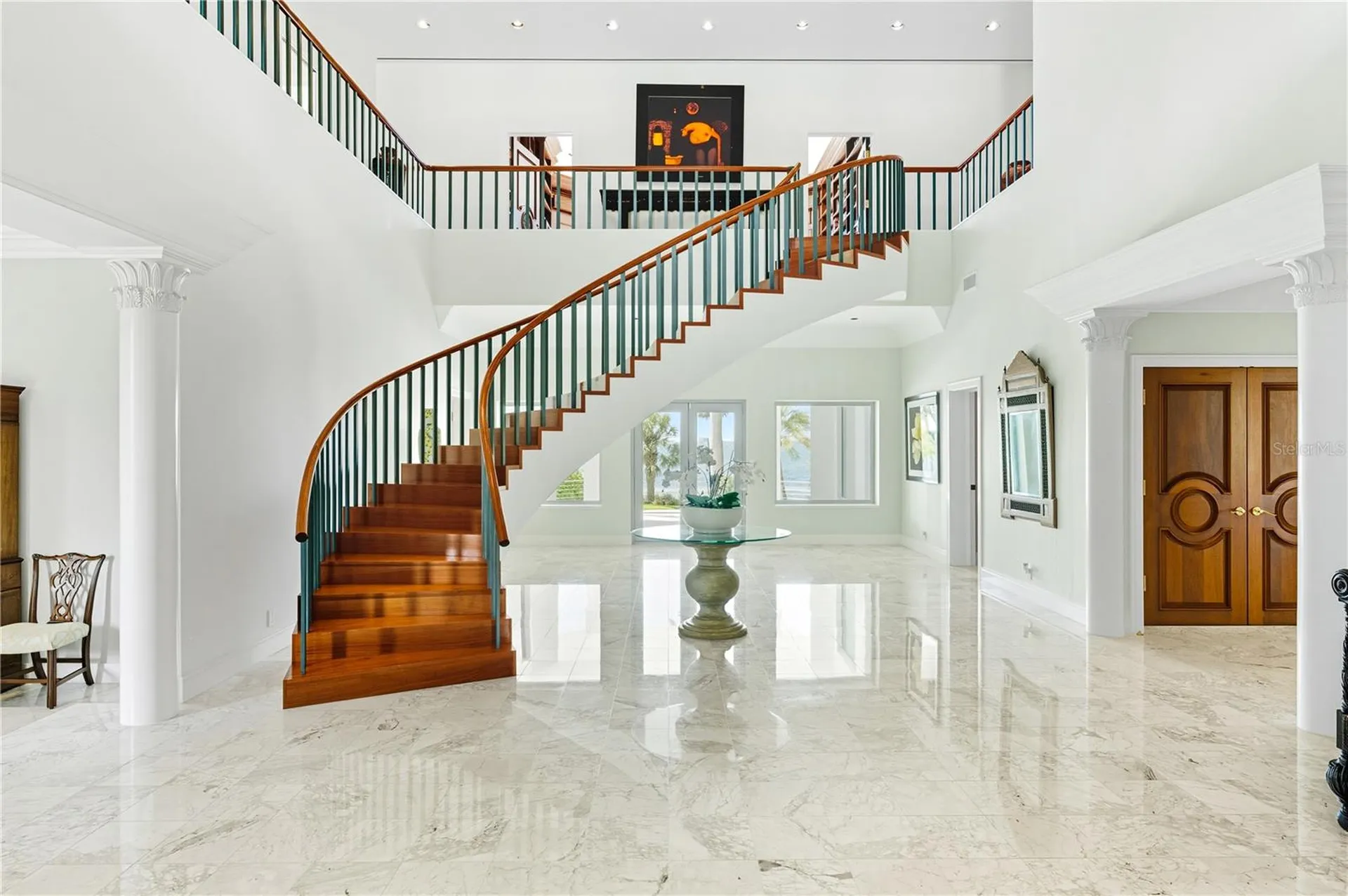 3315 Bay Shore Road Sarasota FL 34234