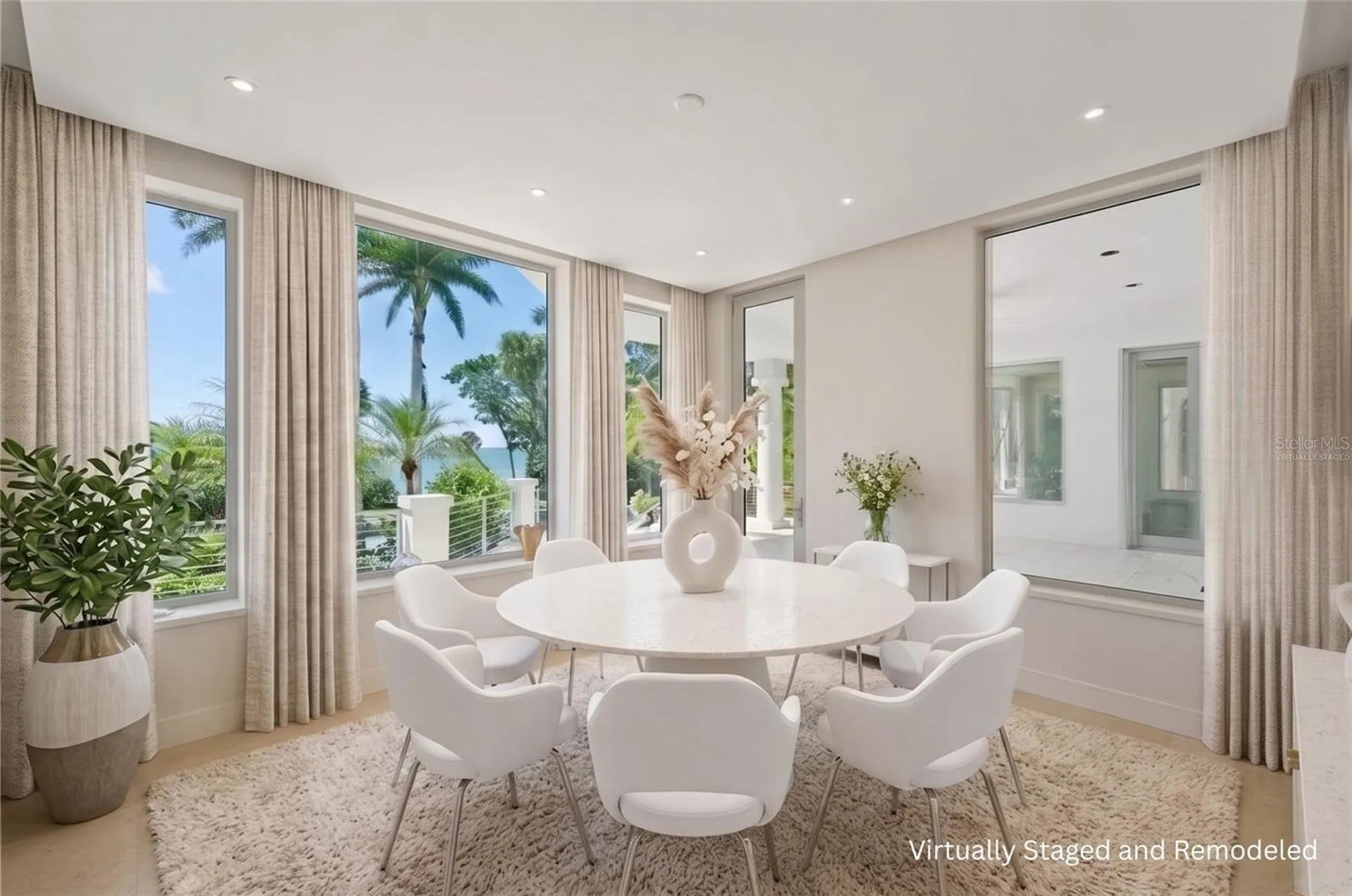 3315 Bay Shore Road Sarasota FL 34234