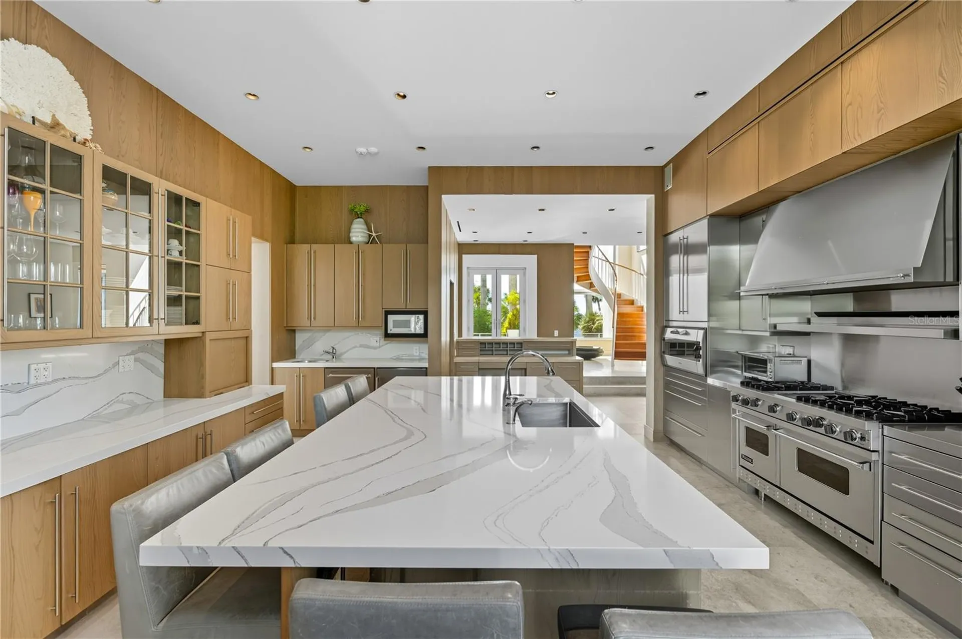 3315 Bay Shore Road Sarasota FL 34234