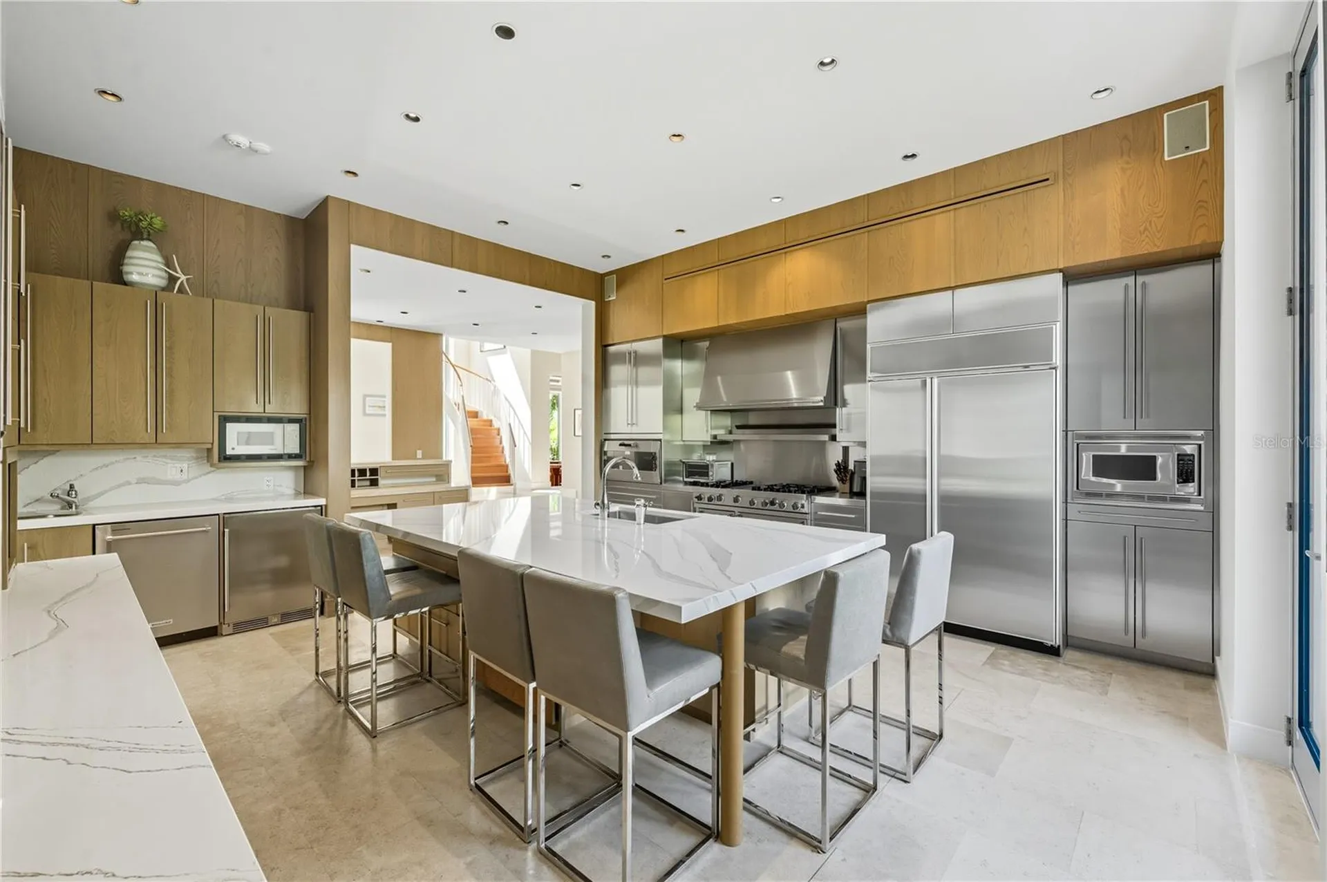 3315 Bay Shore Road Sarasota FL 34234