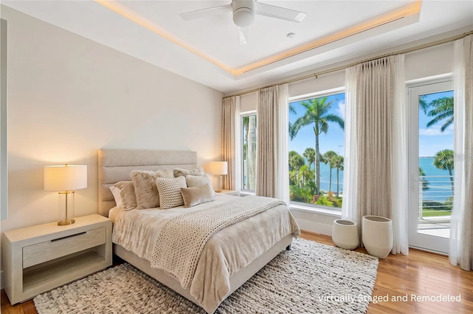3315 Bay Shore Road Sarasota FL 34234