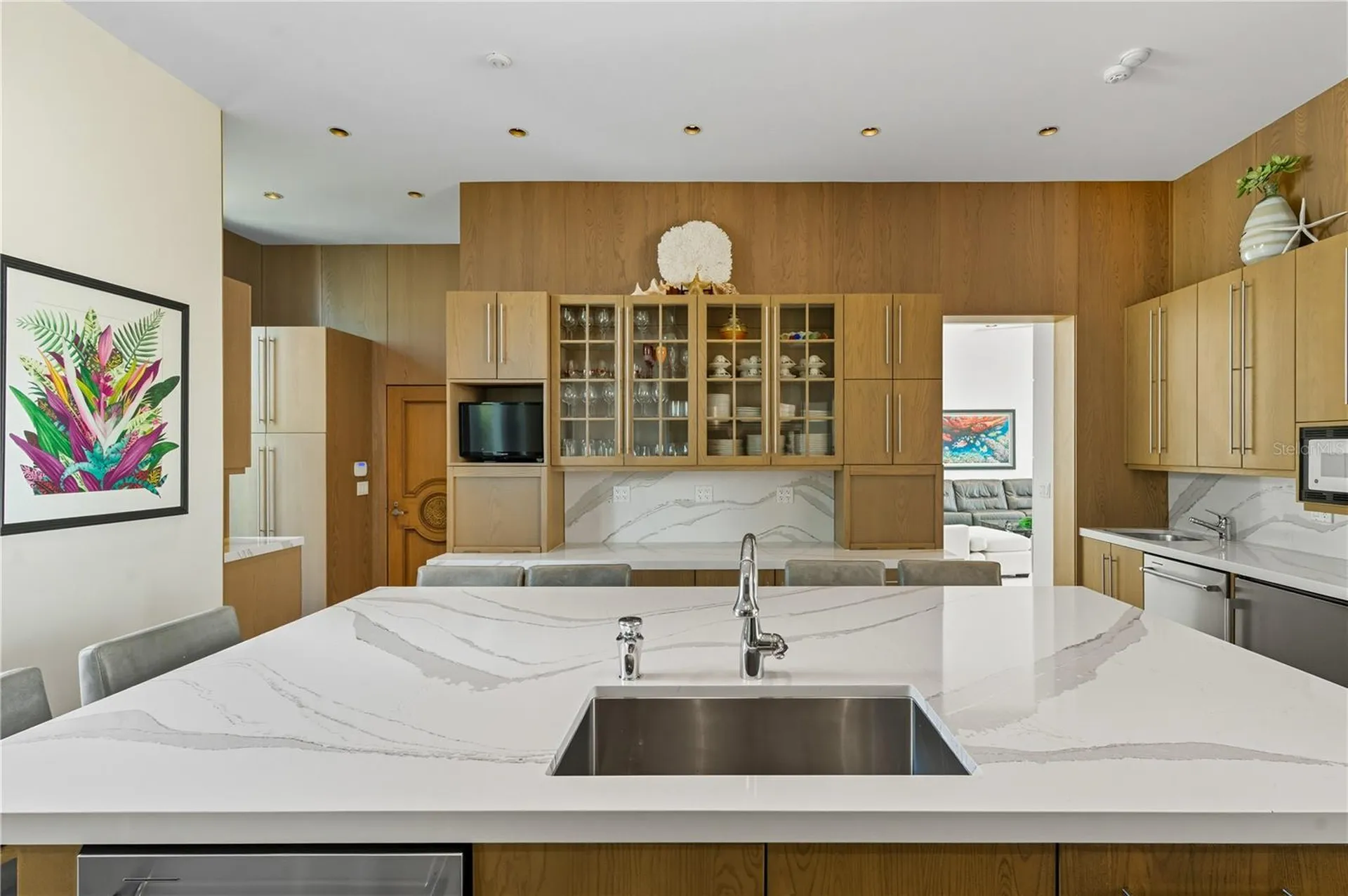 3315 Bay Shore Road Sarasota FL 34234