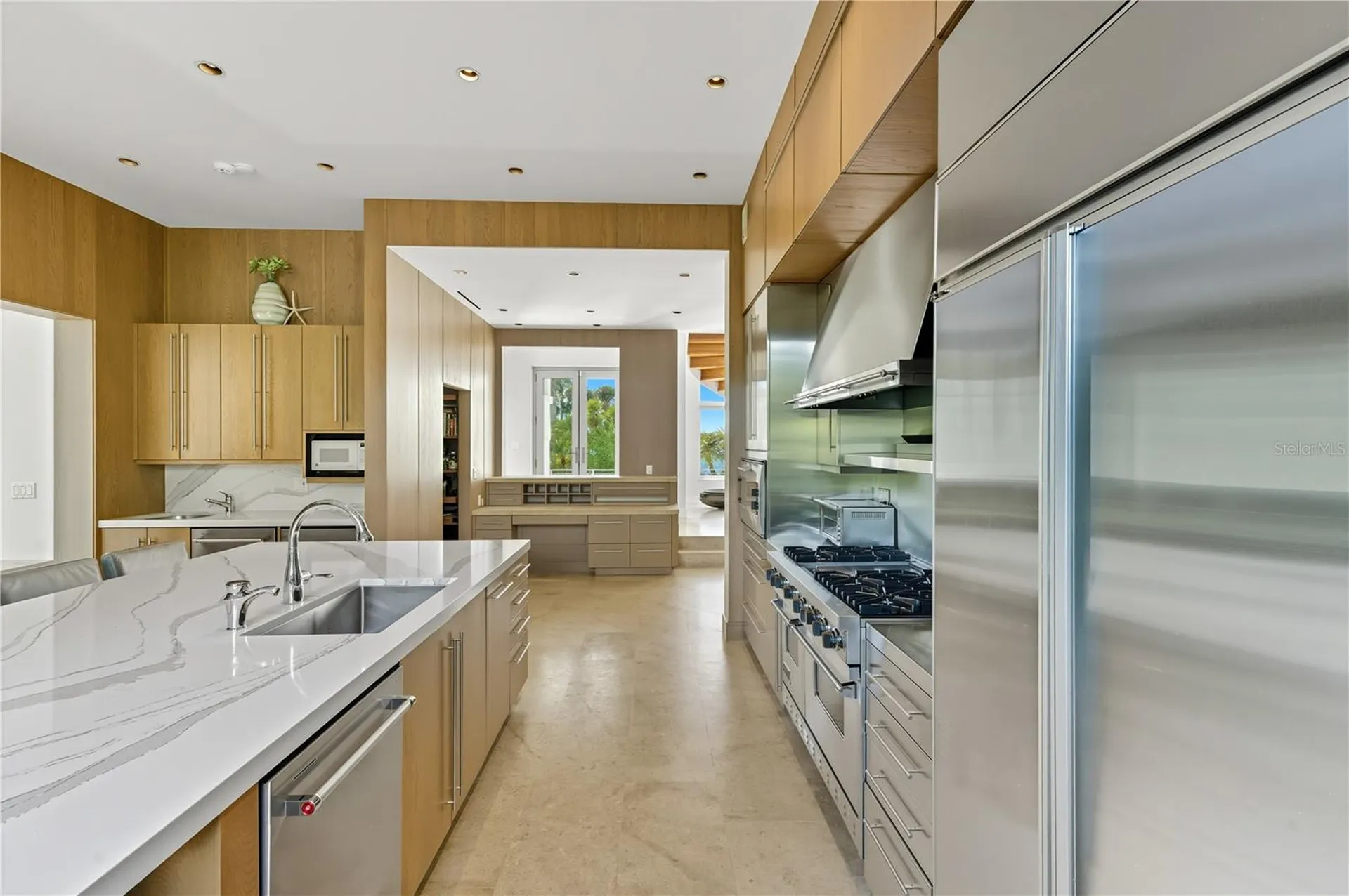 3315 Bay Shore Road Sarasota FL 34234