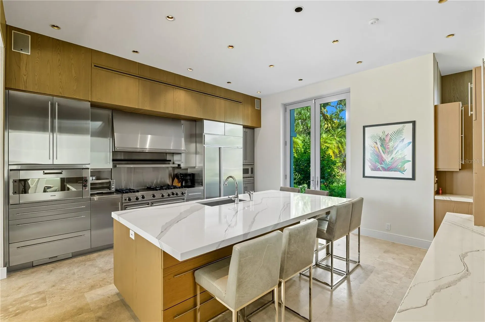 3315 Bay Shore Road Sarasota FL 34234