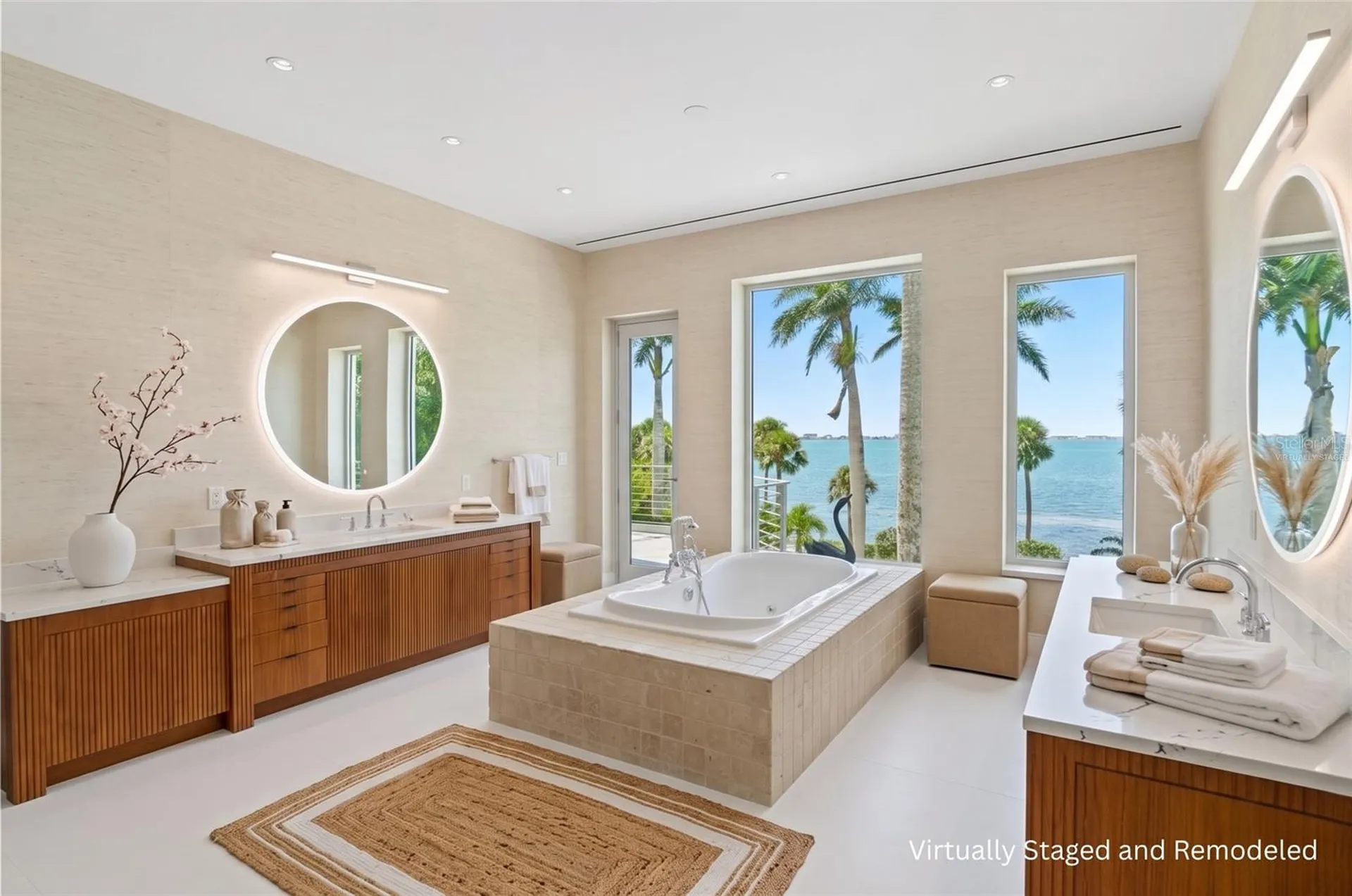 3315 Bay Shore Road Sarasota FL 34234