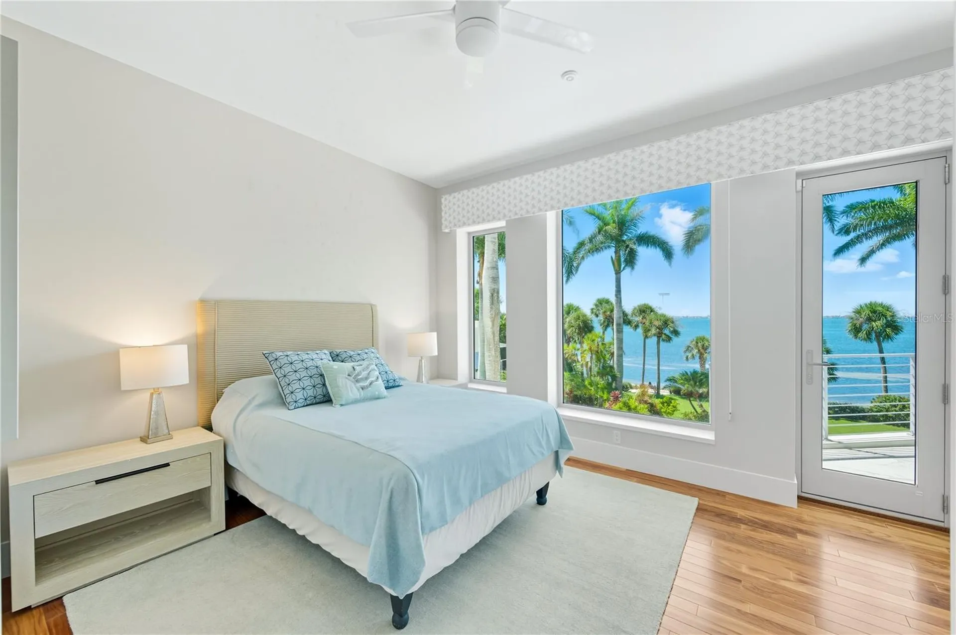 3315 Bay Shore Road Sarasota FL 34234