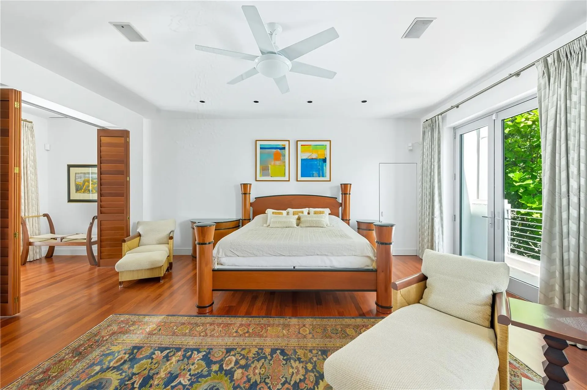 3315 Bay Shore Road Sarasota FL 34234