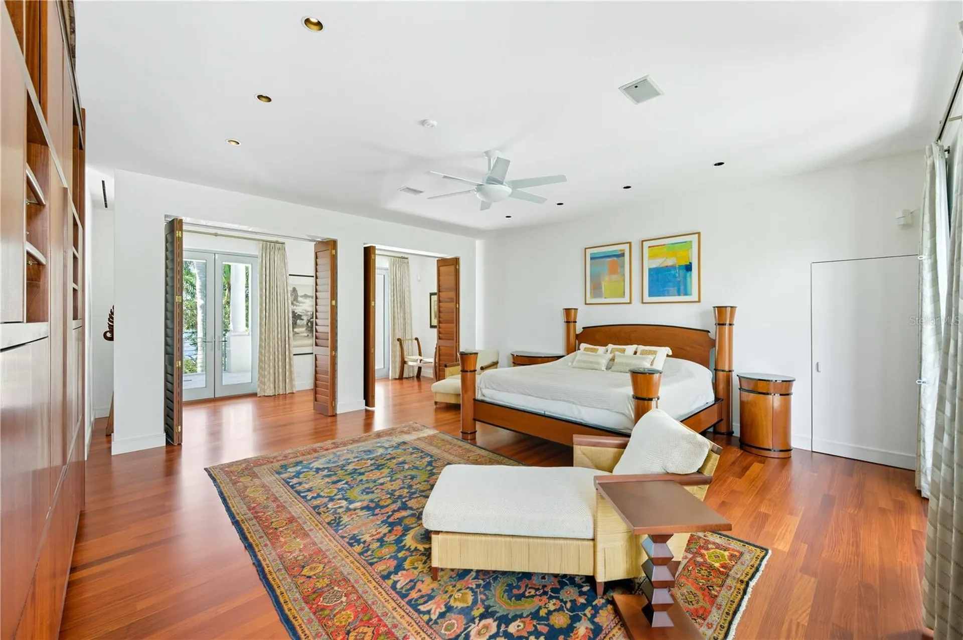 3315 Bay Shore Road Sarasota FL 34234
